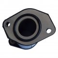 Carburetor W Intake Manifold For Yamaha Moto 4 Yfm250 Yfm200 Yfm225 Tri 225 Ytm225 59v-14101-00-00