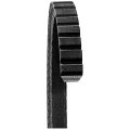 Alternator Accessory Drive Belt For Kubota Rtv900xt L 2012 2013 2014 Pc-150650 