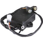15-503 Cdi Ignition Coil For Atv