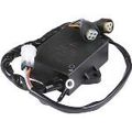 15-503 Cdi Ignition Coil For Atv 