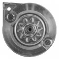 Caltric Compatible With Starter Mercury 150 150hp 175 175hp 150elpt 175elpt 1979-1985 Marine New