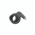 Oxford Heaterz Premium Cruiser Heated Grips Temperature Controlled Motorcycle
