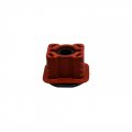 Upper Radiator Mount For Mercedes Benz Cls400 2015 2016 2017 3 0l V6 Part Number Pc-458401 