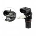 Uxcell Car Engine Camshaft Position Sensor No 12555566 12560228 For Chevrolet Silverado 1500 Hummer Cadillac Escalade Pontiac