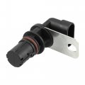 Uxcell Car Engine Camshaft Position Sensor No 12555566 12560228 For Chevrolet Silverado 1500 Hummer Cadillac Escalade Pontiac