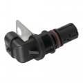 Uxcell Car Engine Camshaft Position Sensor No 12555566 12560228 For Chevrolet Silverado 1500 Hummer Cadillac Escalade Pontiac