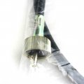 Speedometer Cable For 1979 To 1984 Corolla E70 Ke70 Ke75 Te71 Te72 