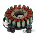 Topteng Generator Stator Coil Fits For Daytona 675 675r 2006-2020 Vin 564948 P N T1300181