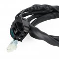Topteng Generator Stator Coil Fits For Daytona 675 675r 2006-2020 Vin 564948 P N T1300181