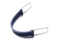 Battery Band 