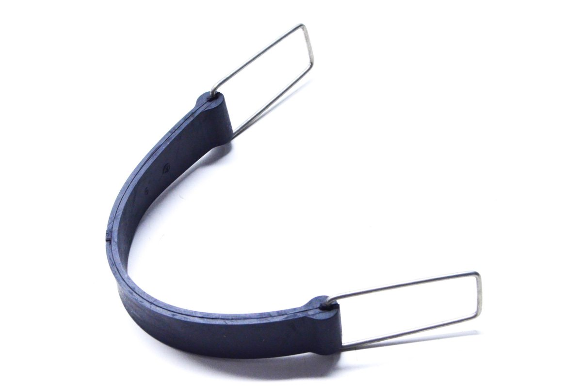 Battery Band