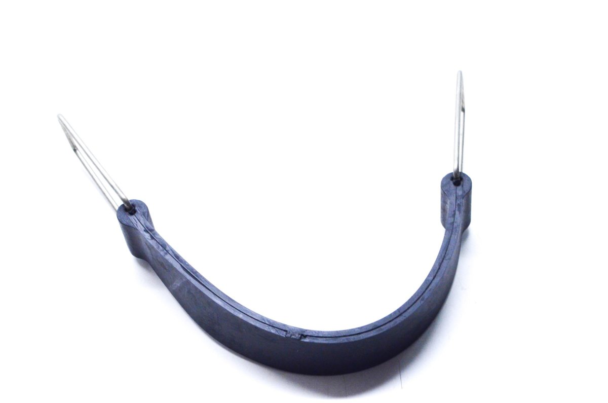 Battery Band