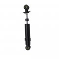 Polaris Oem Front Shock Without Spring For 2002-2006 Predator Sportsman Scrambler 90