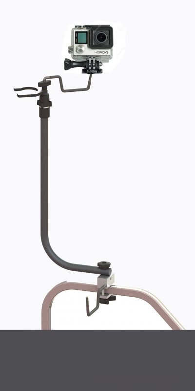 Firefly Universal Tree Stand Bow And Accessory Holder
