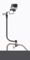Firefly Universal Tree Stand Bow And Accessory Holder
