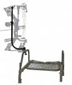 Firefly Universal Tree Stand Bow And Accessory Holder 