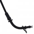Niche Throttle Cable For Suzuki Katana 600 750 Gsx600f Gsx750f Gsxr750 Gsxr1100 58300-19c10 58300-20c00 58300-17c01