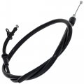 Niche Throttle Cable For Suzuki Katana 600 750 Gsx600f Gsx750f Gsxr750 Gsxr1100 58300-19c10 58300-20c00 58300-17c01