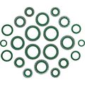 Universal Air Conditioner Rs 2712 A C System Seal Kit 