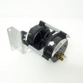 9370vo-hd-0001 Lennox Furnace Replacement Air Pressure Switch 