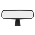 Car Interior Mirror Fit For 2008 3008 308 308s 408 508 Rear View 8154ak Replacement 