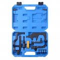 Engine Camshaft Alignment Timing Tool Set Compatible For Bmw Mini Cooper R55 R56 R57 R60 N12 3 N14 N16 N18 1 4 1 6 Kit 117 440