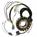 For Stator Polaris 18 Poles Mod-ztf1-3218