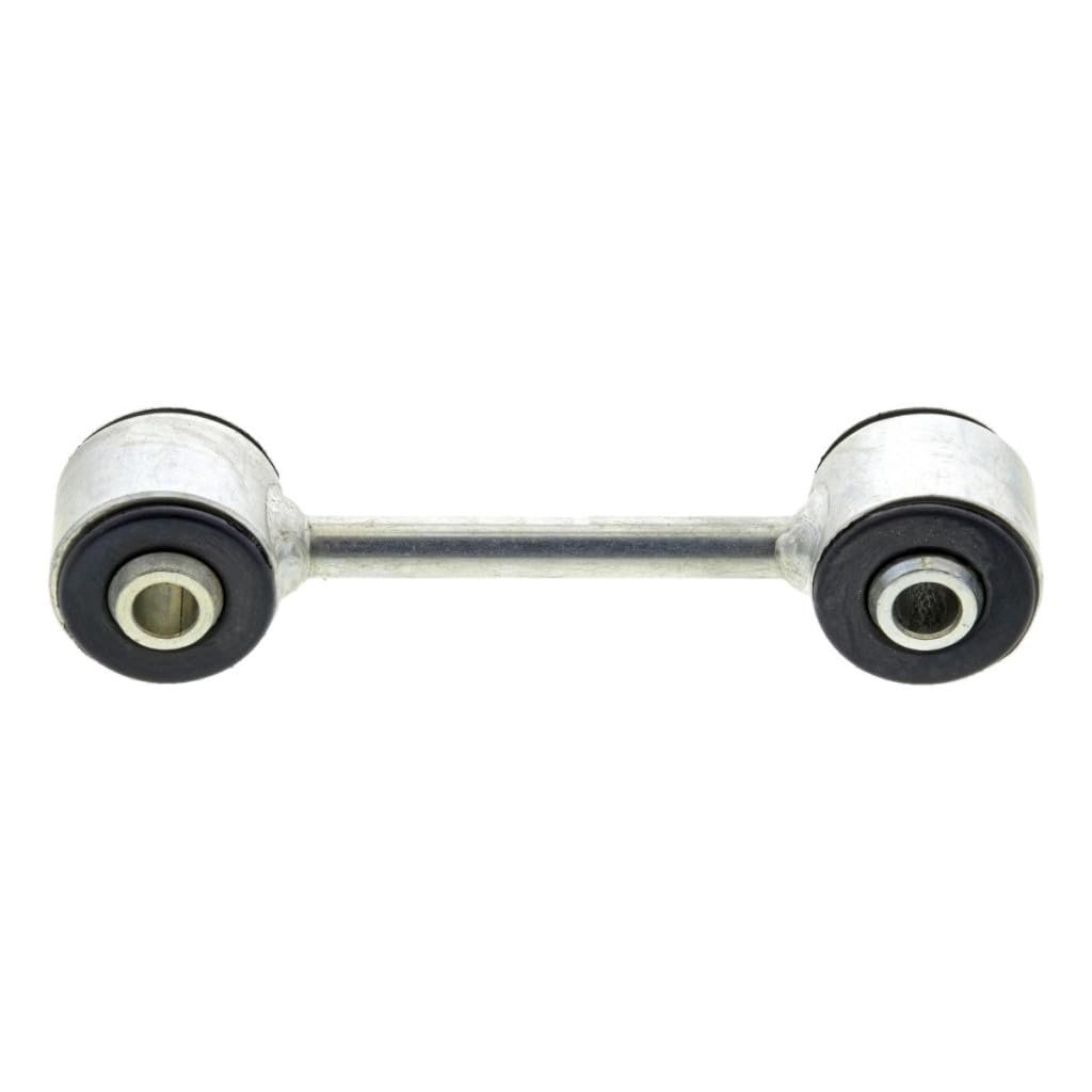 Stabilizer Bar Link Set For 1991 To 2007 Chrysler Town And Country Rear Suspension Fixed Bushing End 1 2 Alx-pau-og-gk7301-cla2
