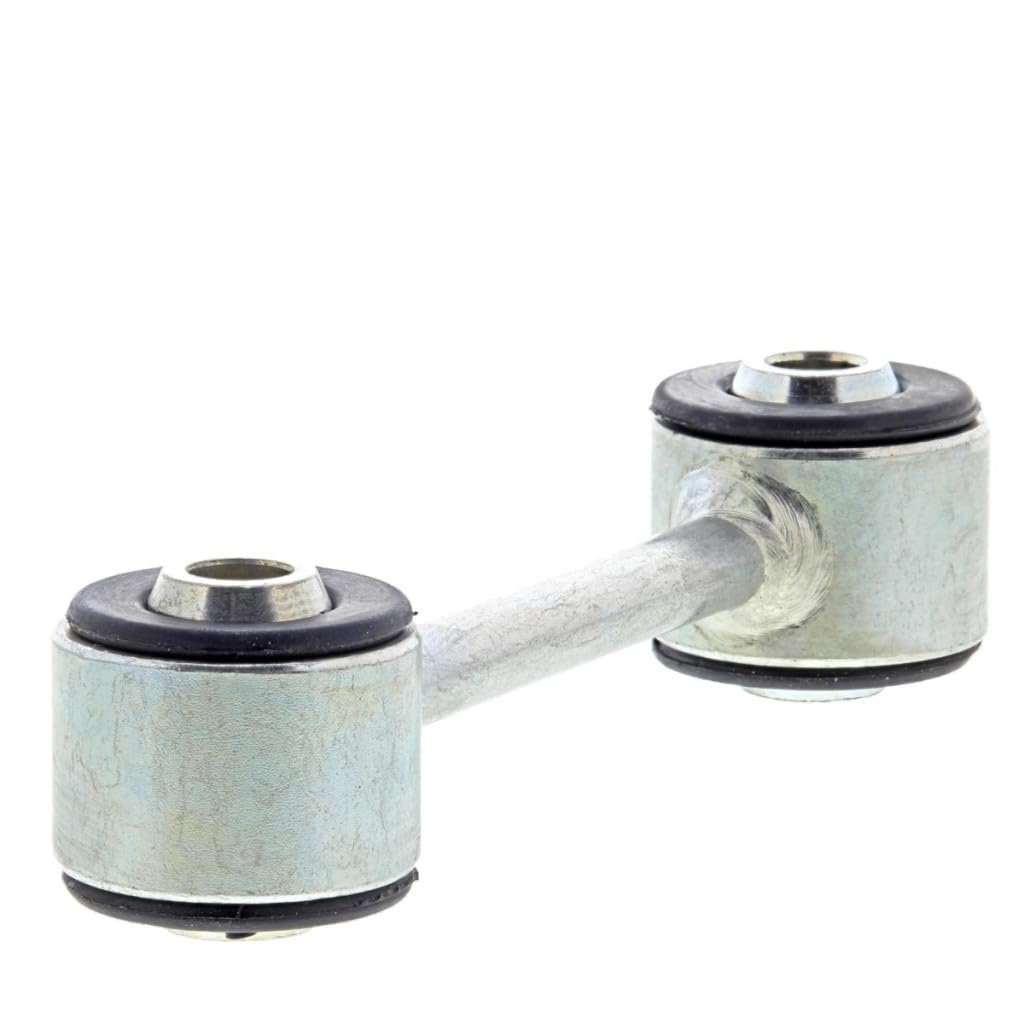 Stabilizer Bar Link Set For 1991 To 2007 Chrysler Town And Country Rear Suspension Fixed Bushing End 1 2 Alx-pau-og-gk7301-cla2