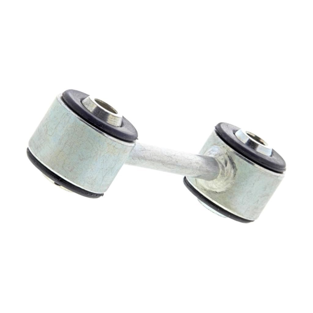 Stabilizer Bar Link Set For 1991 To 2007 Chrysler Town And Country Rear Suspension Fixed Bushing End 1 2 Alx-pau-og-gk7301-cla2
