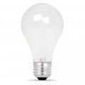 Feit Electric Q29a W 4 Rp Halogen Bulb 