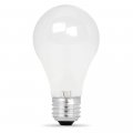 Feit Electric Q29a W 4 Rp Halogen Bulb