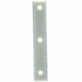 Sea-doo New Strip Challeger Speedster Islandia 293740004 