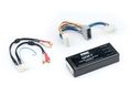 Pac Aoem-chr2 System Interface Kit To Add Or Replace An Amplifier In 2002-up Non-canbus Chrysler Vehicles 