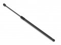 Premium Quality Brand Stabilus Hood Lift Support For 2017 2008 Audi A5 Quattro More 