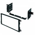 Installation Kit Model Gmk422 