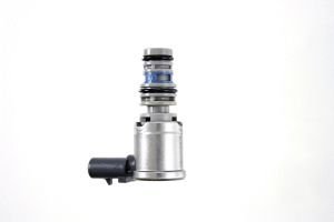 Miscellaneous Transmission Solenoid 771060 For Automatic Kick Down