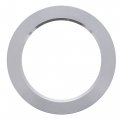 Complete Tractor 1404-2027 Thrust Washer Compatible With Replacement For John Deere 5200 5210 5215 5300 5310 5315 5400 5410