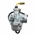 Carburetor Replacement For Kawasaki Klx140 Klx140l 2008-2009 2011-2017