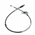 Jdmspeed New Automatic Transmission Shift Cable Replacement For Toyota Highlander Lexus Rx300 2001-2003