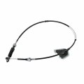 Jdmspeed New Automatic Transmission Shift Cable Replacement For Toyota Highlander Lexus Rx300 2001-2003