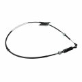 Jdmspeed New Automatic Transmission Shift Cable Replacement For Toyota Highlander Lexus Rx300 2001-2003