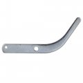 Polaris Pivot Latch Lever 