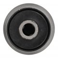 Ocpty New Fit For Jeep Cherokee 1984-2001 Comanche 1986-1992 Grand 1993-1998 Wagoneer 1984-1990 Wrangler 1997-2006 Control Arm