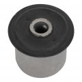 Ocpty New Fit For Jeep Cherokee 1984-2001 Comanche 1986-1992 Grand 1993-1998 Wagoneer 1984-1990 Wrangler 1997-2006 Control Arm