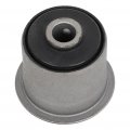 Ocpty New Fit For Jeep Cherokee 1984-2001 Comanche 1986-1992 Grand 1993-1998 Wagoneer 1984-1990 Wrangler 1997-2006 Control Arm