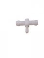 Triple Carb Primer Kit Compatibility With 38 40 Jet Ski Yamaha Kawasaki 