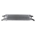 Transmission Oil Cooling Radiator Replacement For Fusion 2013-2020 2 0l 