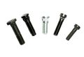 Yukon Yspstud-016 1-33 64 X 1 2 -20 Axle Stud 