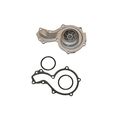Gmb 180-2230 Oe Replacement Water Pump 